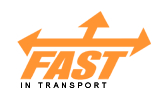 logo-fastintransport.jpg