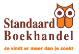 logo-standaardboekhandel.jpg