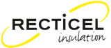 recticel-logo.png